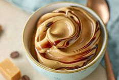 Foto: Ph Shutterstock