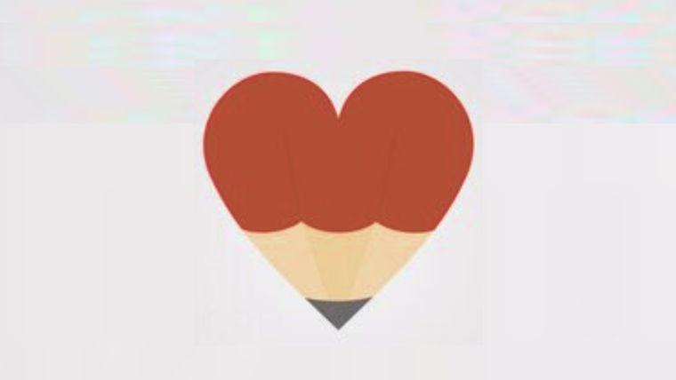 Test de personalidad