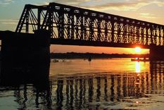 El paquete de medidas busca fomentar la libertad económica y beneficiaría a las pequeñas embarcaciones Foto: Ruta Natural