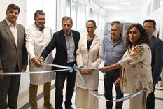 Foto: ALF PONCE MERCADO / MDZ