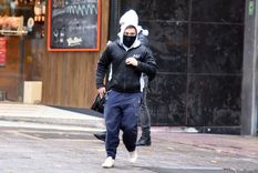 pronostico a largo plazo: asi estara el tiempo hasta el 2 de julio