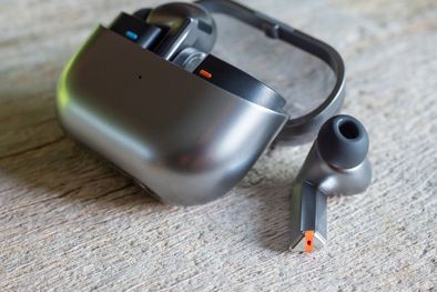 MDZol | Mejores Auriculares Samsung - Portada