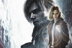 PlayStation y Capcom celebran los 30 años de Resident Evil con un regalo especial para fans.