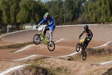 MDZol | Foto: Juan Borsani/MDZ