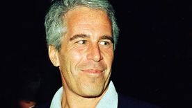 nuevos archivos contra jeffrey epstein: el presunto vinculo del magnate con un famoso peluquero argentino nuevos archivos contra jeffrey epstein: el presunto vinculo del magnate con un famoso peluquero argentino