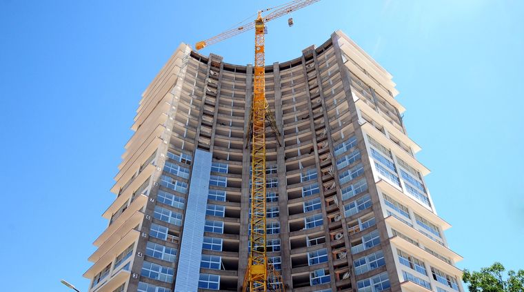 Foto: ALF PONCE MERCADO / MDZ