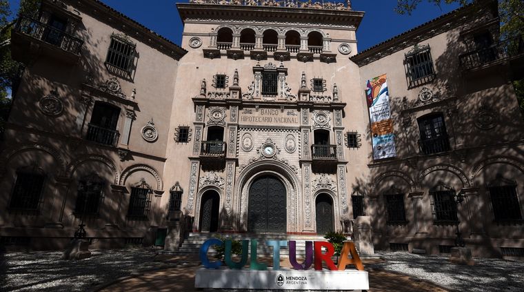 Foto: ALF PONCE MERCADO / MDZ