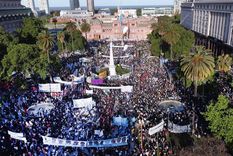 militancia, pasion y construccion colectiva militancia, pasion y construccion colectiva