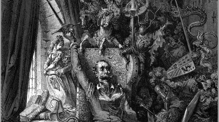 Foto: esacademic.com