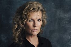 kim basinger hablo de su escandoloso divorcio