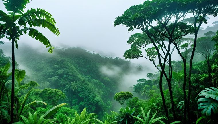 El descubrimiento sorprendió a los científicos. Foto: Shutterstock