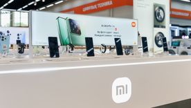 Xiaomi prepara un teléfono super económico para competir fuerte en el mercado.