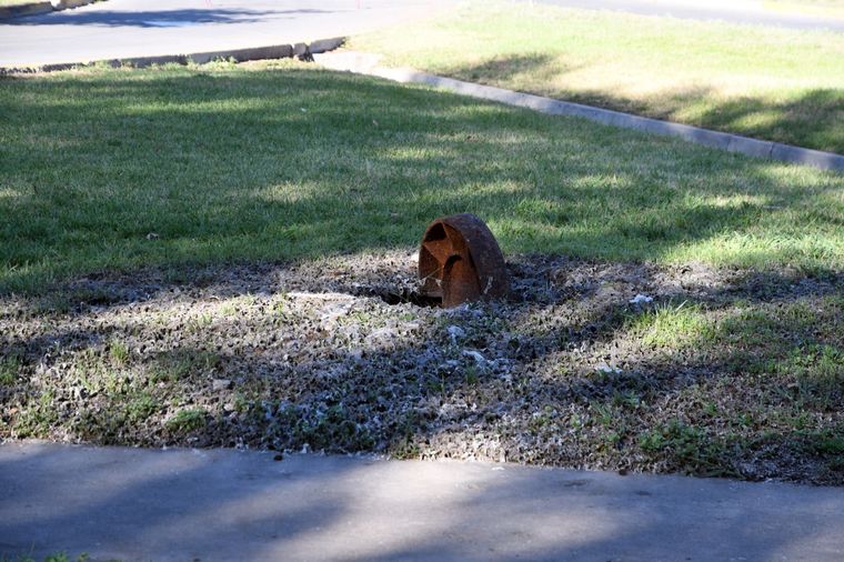 Foto: ALF PONCE MERCADO / MDZ