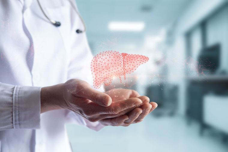 cáncer de hígado1