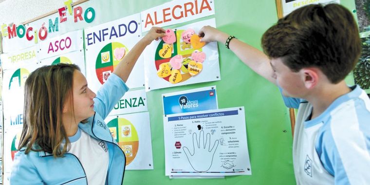 Para evitar los costos monetarios de contingencias e imprevistos, con la vuelta a clases los colegios deben hacer una buena previsión de las coberturas de seguros que deben contratar.&nbsp;