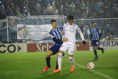 Godoy Cruz empató con Atlético Tucumán Godoy Cruz empató con Atlético Tucumán Godoy Cruz empató con Atlético Tucumán Godoy Cruz empató con Atlético Tucumán