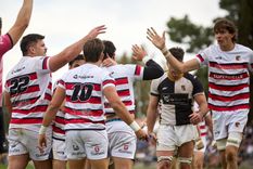 marista define el torneo del interior en mendoza marista define el torneo del interior en mendoza