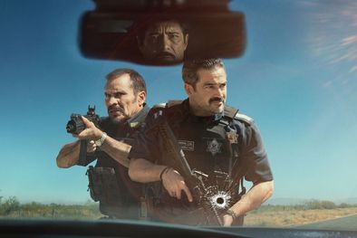 MDZol | netflix2