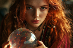 Algunos signos zodiacales necesitan aprender a dejar de pensar tanto todo el tiempo.