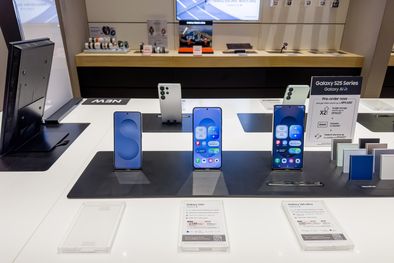 MDZol | shutterstock_2604661951