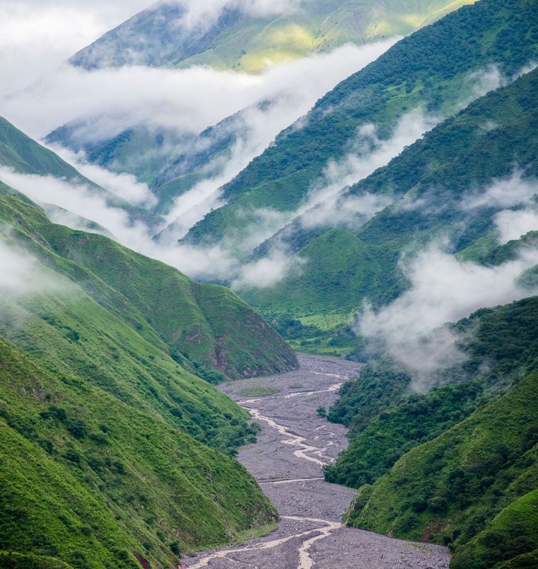El lugar ideal para una escapada. El lugar ideal para una escapada. 