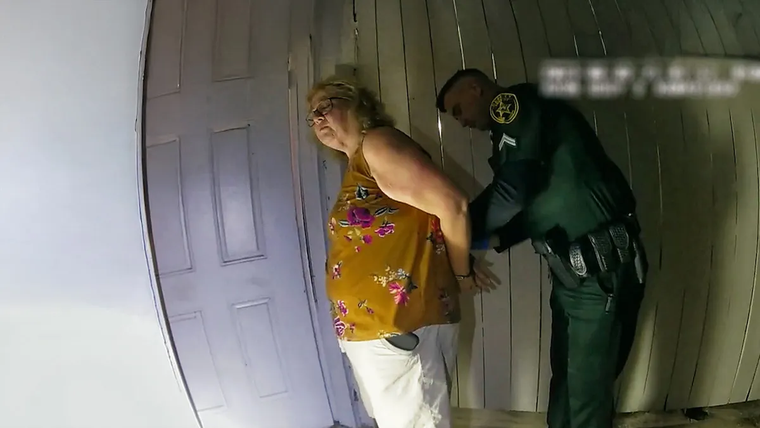 La película de Netflix que está dando de qué hablar.&nbsp;