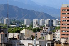 Foto: ALF PONCE MERCADO / MDZ