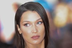 ¿Qué hacen las diez mujeres más lindas del mundo en casa?