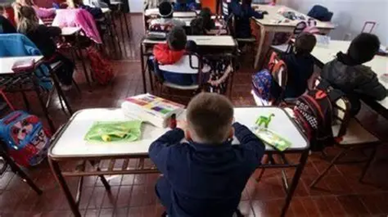 Los problemas de las congregaciones se originan en las graves falencias internas de gestión. Los problemas de las congregaciones se originan en las graves falencias internas de gestión.