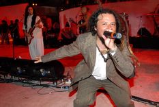 Foto: Nacho Gaffuri / MDZ