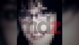 La ciudadana española acusada por instigar a su hijo a llevar un arma de juguete a la escuela en medio de las amenazas de tiroteos en Mendoza. (Se pixela el rostro para no comprometer la identidad de su hijo menor de edad) La ciudadana española acusada por instigar a su hijo a llevar un arma de juguete a la escuela en medio de las amenazas de tiroteos en Mendoza. (Se pixela el rostro para no comprometer la identidad de su hijo menor de edad)