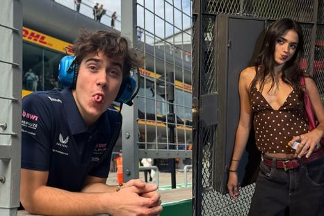 ¿Blanquean en pocos días? ¿Blanquean en pocos días?