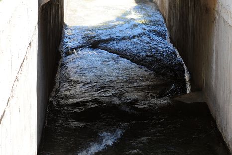 Foto: ALF PONCE MERCADO / MDZ