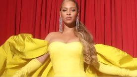 Beyoncé es una de las artistas más poderosas del mundo. Foto: Instagram @beyonce
