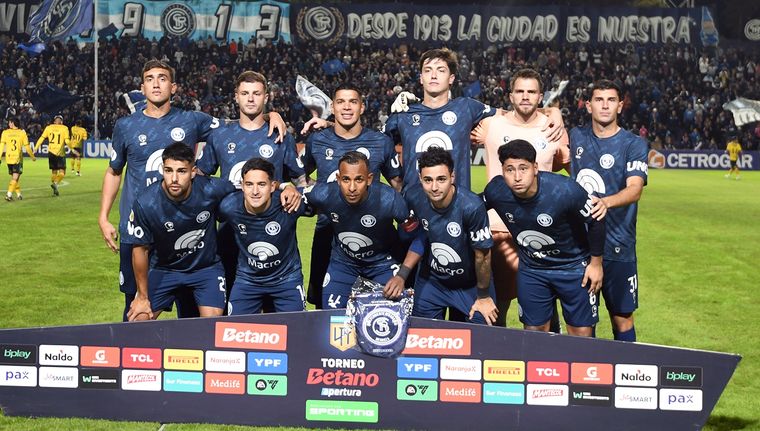 lepra aldosivi plantel equipo (5).JPG