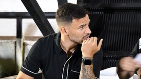 ariel broggi rompio el silencio y sacudio a gimnasia con un mensaje que no paso desapercibido ariel broggi rompio el silencio y sacudio a gimnasia con un mensaje que no paso desapercibido