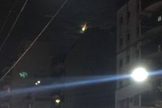 Foto: Imagen en Twitter