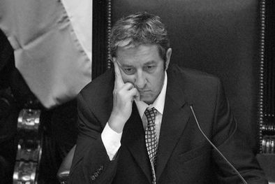 MDZol | Foto: NA