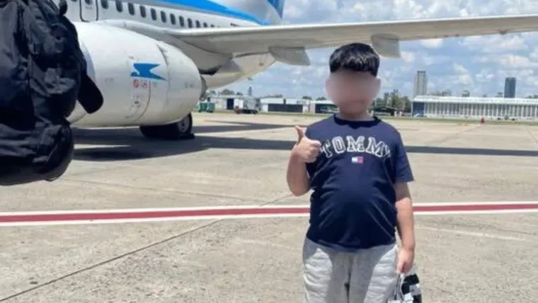 Desde el centro de salud destacaron avances.