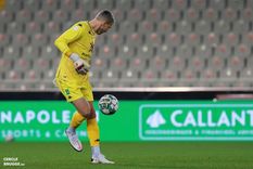 Foto: Instagram @miguelvd16