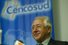 empresas de chile en argentina reciben el golpe del default