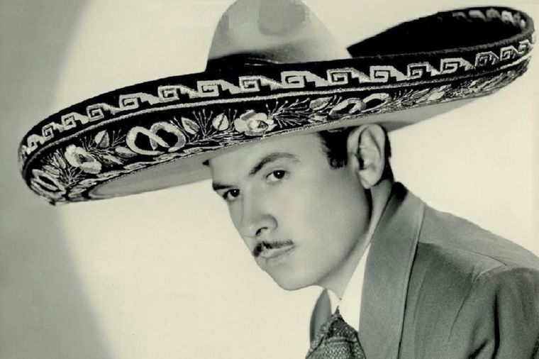 Foto: Campeche al día