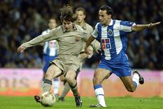 a 17 anos del debut de messi: ¿te acordas como fue?