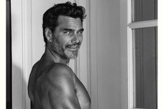 la confesion intima de hernan drago que sorprendio a sus fanaticas : no tengo nada hace...