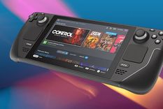 SteamOS 3.8 mejora rendimiento, energía y compatibilidad en su avance más ambicioso fuera de Steam Deck. SteamOS 3.8 mejora rendimiento, energía y compatibilidad en su avance más ambicioso fuera de Steam Deck.