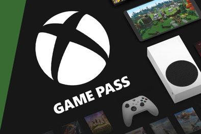 MDZol | xbox e