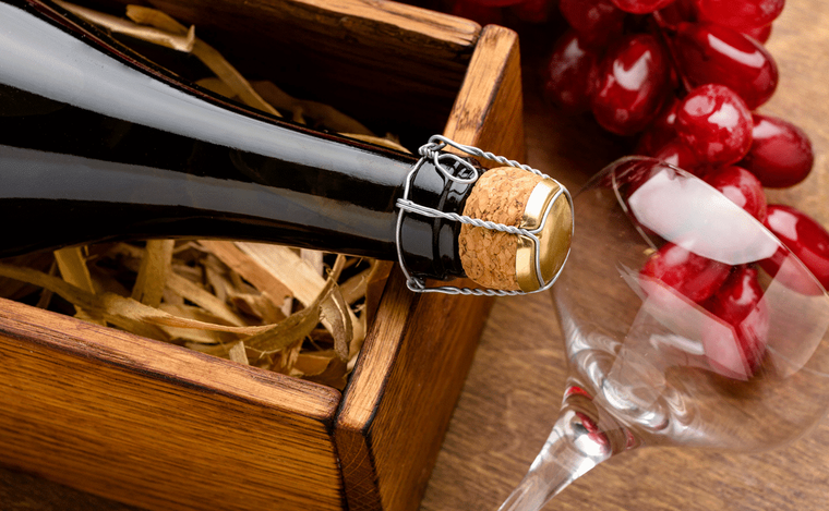 Foto: La Mansión de las Ideas - lamansiondelasideas.com