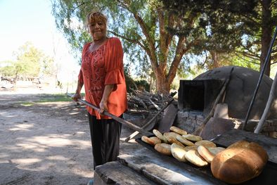MDZol | Foto: Juan Ignacio Blanco/MDZ