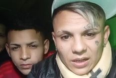 Todos los días, a toda hora, cientos de personas privadas de la libertad se conectan a Tiktok y hacen transmisiones en vivo Todos los días, a toda hora, cientos de personas privadas de la libertad se conectan a Tiktok y hacen transmisiones en vivo