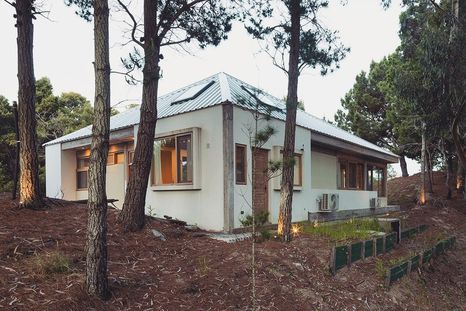 En la Costa Atlántica. Foto y videos: HanokArgentina En la Costa Atlántica. Foto y videos: HanokArgentina